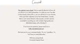 YES25 coupon verification screenshot