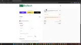 LIFE10 coupon verification screenshot