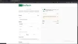 LIFE20 coupon verification screenshot