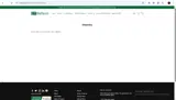 LIFE20 coupon verification screenshot