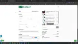LIFESAFE10 coupon verification screenshot