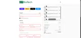 LIFESAFE10 coupon verification screenshot
