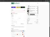 SAVE10 coupon verification screenshot