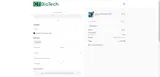 Ctbio10 coupon verification screenshot