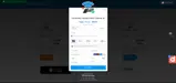 Connectify coupon verification screenshot