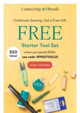 9freetool25 coupon verification screenshot