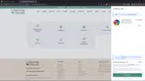 EXTRA15 coupon verification screenshot