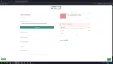 9freetool25 coupon verification screenshot