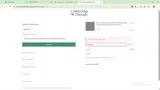 9freetool25 coupon verification screenshot