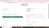 9freetool25 coupon verification screenshot