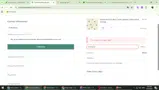 1winter26 coupon verification screenshot