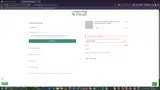 2FREESHIPPING26 coupon verification screenshot