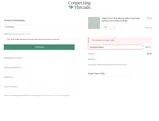 2FREESHIPPING26 coupon verification screenshot