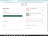 3freeshipping26 coupon verification screenshot