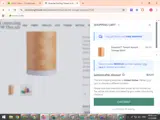 5bogo26 coupon verification screenshot
