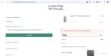 5bogo26 coupon verification screenshot