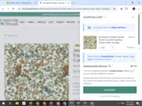5WEEKEND26 coupon verification screenshot
