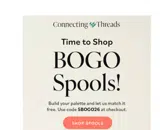 5bogo26 coupon verification screenshot