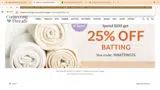 10batting25 coupon verification screenshot