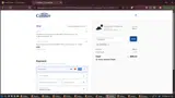 CONNER15 coupon verification screenshot