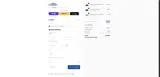 thanks15 coupon verification screenshot