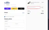 FALL15 coupon verification screenshot