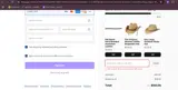 sun15 coupon verification screenshot
