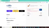 LABOR15 coupon verification screenshot