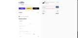 LABOR15 coupon verification screenshot