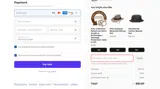 LABOR15 coupon verification screenshot