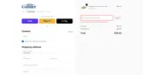 VIP15 coupon verification screenshot
