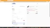 2026 coupon verification screenshot