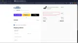 2026 coupon verification screenshot