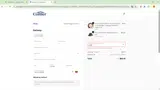 lucky coupon verification screenshot
