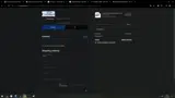 TREAT15 coupon verification screenshot