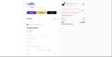 WELCOME2HATS15 coupon verification screenshot