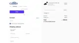 2026 coupon verification screenshot