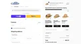 sun15 coupon verification screenshot