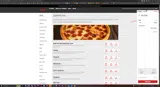 BOO24 coupon verification screenshot