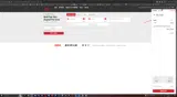 BOGO20 coupon verification screenshot