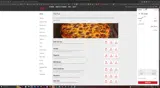 PIZMON12 coupon verification screenshot