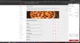 PIZMON12 coupon verification screenshot