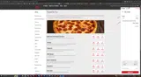 BOGO20 coupon verification screenshot