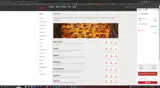 BOGO20 coupon verification screenshot