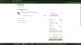 Singles11 coupon verification screenshot