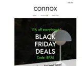 BF25 coupon verification screenshot