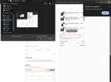 20XEWO coupon verification screenshot