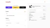 ITSTOPTEN10 coupon verification screenshot