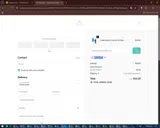 WETHRIFT coupon verification screenshot