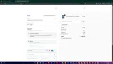 WETHRIFT coupon verification screenshot